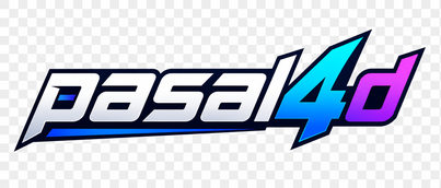 Logo pasal4d